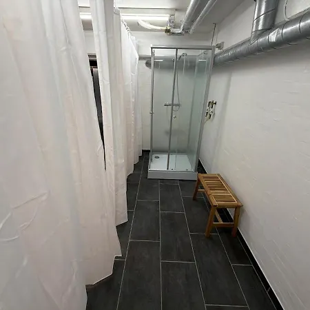 Lägenhet Luxury Group House